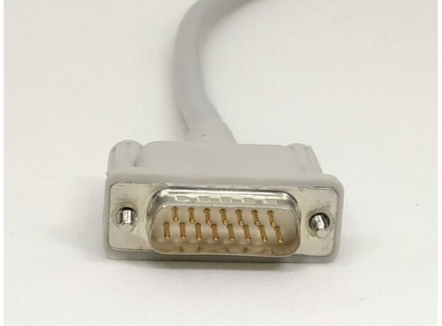 ECG Cable For Philips TC10