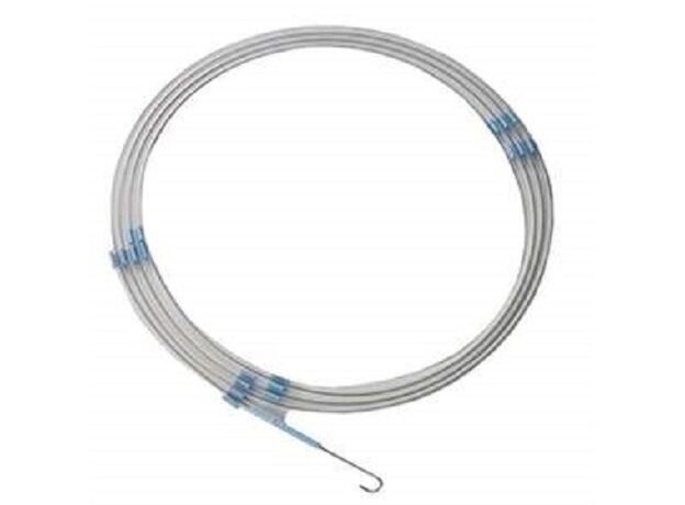 Newtech PTFE Coated Dialysis Guidewire