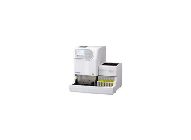 Arkray AUTION MAX AX-4030, arkray Fully Automated urine analyzer