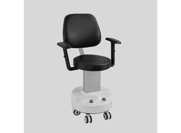 Electric Surgical Chair