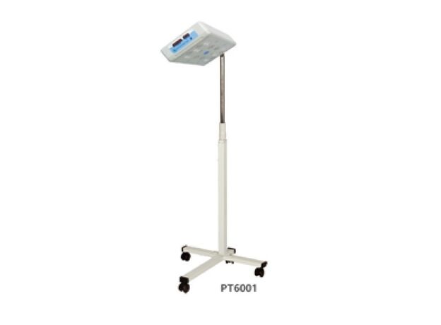 Zeal Medical PT6001 LED Phototherapy For Newborn